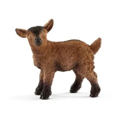 Schleich Schleich Farm World - Geitenjong