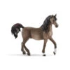 Schleich Schleich Horse Club - Arabische Hengst -Kinderspeelgoed Verkoopwinkel schleich schleich horse club arabische hengst