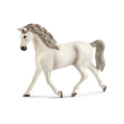 Schleich Schleich Horse Club - Holstein Merrie