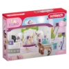 Schleich Schleich Sofia's Beauties - Beautysalon -Kinderspeelgoed Verkoopwinkel schleich schleich sofias beauties beautysalon