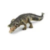 Schleich Schleich Wild Life - Alligator -Kinderspeelgoed Verkoopwinkel schleich schleich wild life alligator