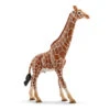 Schleich Schleich Wild Life - Giraf, M -Kinderspeelgoed Verkoopwinkel schleich schleich wild life giraf m