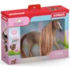 Schleich Sofia's Beauties - Horse Engelse Volbloed Merrie 42582 -Kinderspeelgoed Verkoopwinkel schleich sofias beauties horse engelse volbloed me