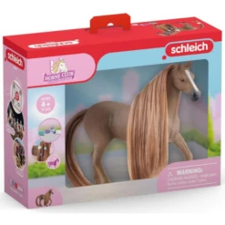 Schleich Sofia's Beauties - Horse Engelse Volbloed Merrie 42582