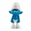 Schleich The Smurfs - Moppersmurf 20836