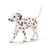 Schleich (UA) Schleich Dalmati√´r, M -Kinderspeelgoed Verkoopwinkel schleich ua schleich dalmatir m