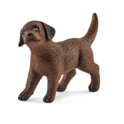 Schleich (UA) Schleich Labrador Retriever Puppy