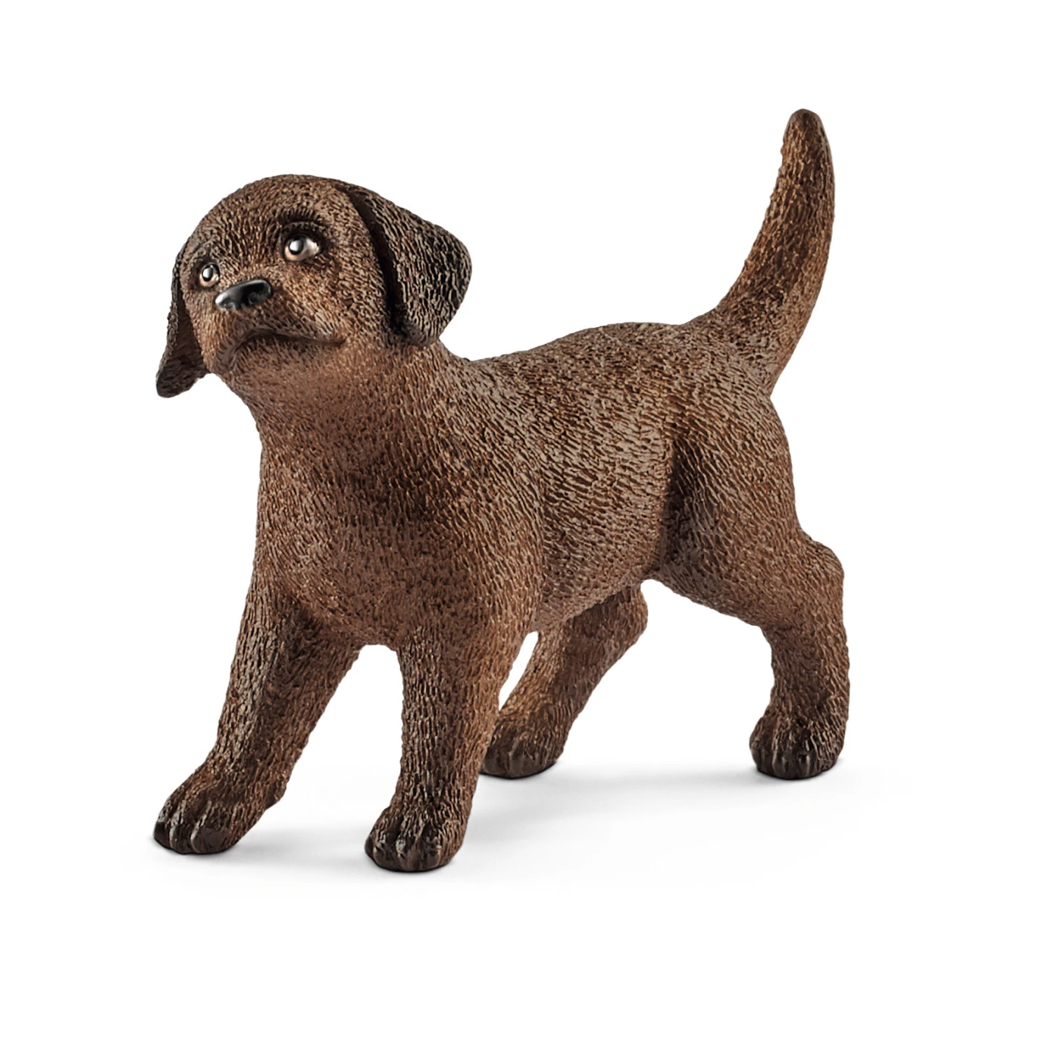 Schleich (UA) Schleich Labrador Retriever Puppy 3 Schleich (UA) Schleich Labrador Retriever Puppy