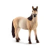 Schleich (UA) Schleich Mustang Merrie 1 Schleich (UA) Schleich Mustang Merrie -Kinderspeelgoed Verkoopwinkel schleich ua schleich mustang merrie