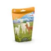 Schleich Wild Life - Alpaca Famillie -Kinderspeelgoed Verkoopwinkel schleich wild life alpaca famillie