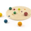 Sensomotorisch Speelgoed - Andreu Toys 3D Solar System -Kinderspeelgoed Verkoopwinkel sensomotorisch speelgoed andreu toys 3d solar syst
