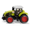 Siku Claas Axion 950 -Kinderspeelgoed Verkoopwinkel siku claas axion 950