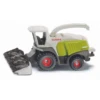 Siku Claas Combine 2 Siku Claas Combine -Kinderspeelgoed Verkoopwinkel siku claas combine