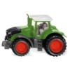 Siku Fendt 1050 Vario -Kinderspeelgoed Verkoopwinkel siku fendt 1050 vario
