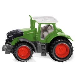 Siku Fendt 1050 Vario