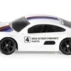 Siku Siku BMW M4 Racing -Kinderspeelgoed Verkoopwinkel siku siku bmw m4 racing