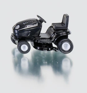 Siku Siku Gazonmaaier 1:32