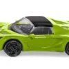 Siku Siku Lotus Elise 2 Siku Siku Lotus Elise -Kinderspeelgoed Verkoopwinkel siku siku lotus elise