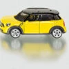 Siku Siku Mini Countryman 2 Siku Siku Mini Countryman -Kinderspeelgoed Verkoopwinkel siku siku mini countryman