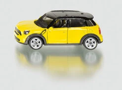 Siku Siku Mini Countryman