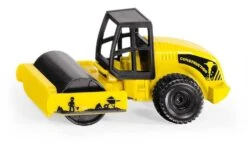 Siku Siku Straatwals