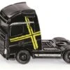 Siku Siku Volvo FH16 Performance -Kinderspeelgoed Verkoopwinkel siku siku volvo fh16 performance