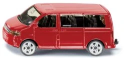 Siku Siku VW Multivan Busje