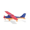 Siku Sportvliegtuig -Kinderspeelgoed Verkoopwinkel siku sportvliegtuig