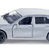 Siku (UA) Siku BMW 520i Touring -Kinderspeelgoed Verkoopwinkel siku ua siku bmw 520i touring