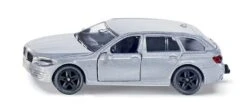 Siku (UA) Siku BMW 520i Touring