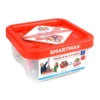 SmartMax Magnetisch Speelgoed - Build & Learn (100 Onderdelen), 1+ -Kinderspeelgoed Verkoopwinkel smartmax magnetisch speelgoed build learn 100 onde
