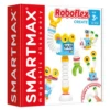 SmartMax Magnetisch Speelgoed - Roboflex, 3+ -Kinderspeelgoed Verkoopwinkel smartmax magnetisch speelgoed roboflex 3