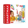 SmartMax Magnetisch Speelgoed - START (23 Onderdelen), 1+ 2 SmartMax Magnetisch Speelgoed - START (23 Onderdelen), 1+ -Kinderspeelgoed Verkoopwinkel smartmax magnetisch speelgoed start 23 onderdelen