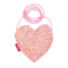 Souza! Accessoires - Tasje Emma Licht Roze -Kinderspeelgoed Verkoopwinkel souza accessoires tasje emma licht roze