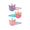 Souza! Haaraccessoires - Haarspeldjes June Cat, Set Van 3 -Kinderspeelgoed Verkoopwinkel souza haaraccessoires haarspeldjes june cat set va