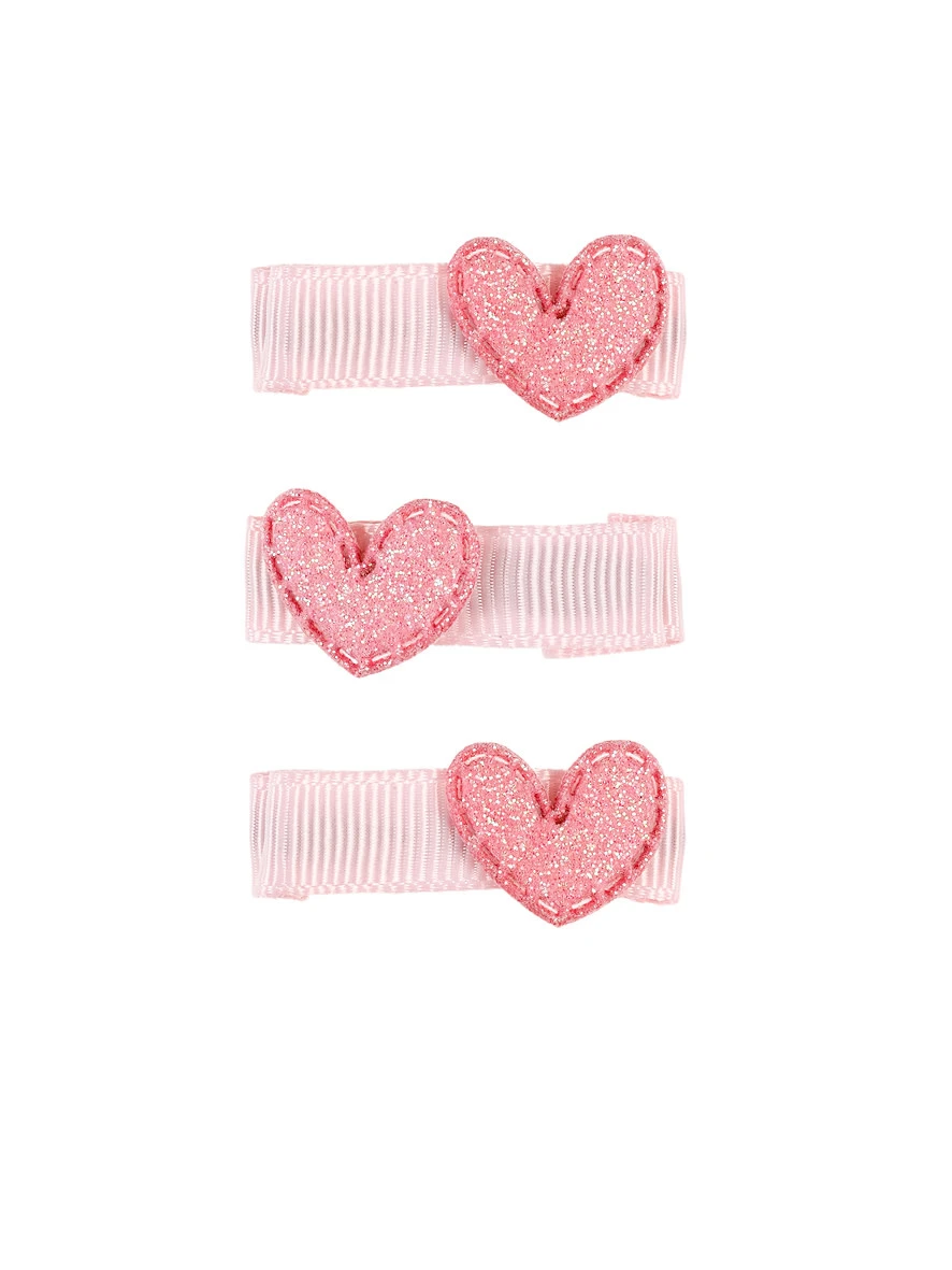 Souza! Haarklemmetje Ava 3 Souza! Haarklemmetje Ava