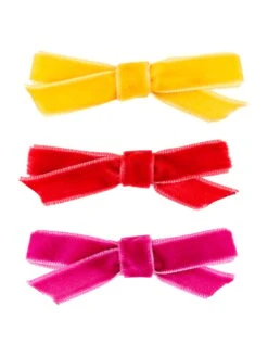 Souza! Haarklemmetje Camilla