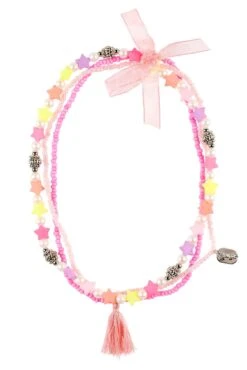 Souza! Ketting Anouk