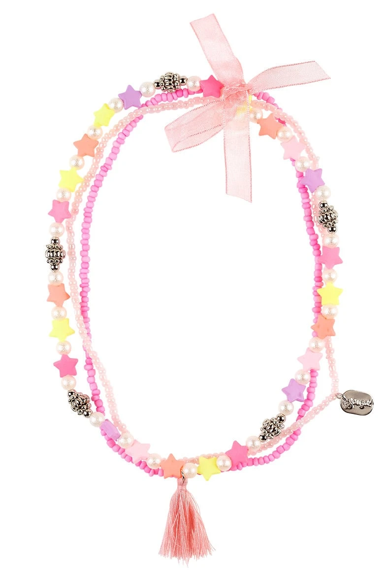 Souza! Ketting Anouk 3 Souza! Ketting Anouk