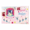 Souza! Kinder Make-up - Beauty Advent Kalender -Kinderspeelgoed Verkoopwinkel souza kinder make up beauty advent kalender
