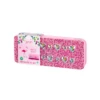 Souza! Kinder Make-up - Beauty Case Glitter -Kinderspeelgoed Verkoopwinkel souza kinder make up beauty case glitter
