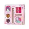 Souza! Kinder Make-up - Beauty Set Zwanenmeer -Kinderspeelgoed Verkoopwinkel souza kinder make up beauty set zwanenmeer
