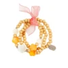 Souza! Kindersieraden - Armband Amber -Kinderspeelgoed Verkoopwinkel souza kindersieraden armband amber