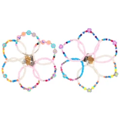 Souza! Sieraden - Armband Karo, Assorti, Per Stuk.