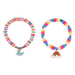 Souza! Sieraden Maken - Ocean, 1 Set