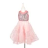 Souza! Souza! Verkleedkleding - Jurk Anne- Claire, 5-7 Jr, 110-122 Cm -Kinderspeelgoed Verkoopwinkel souza souza verkleedkleding jurk anne claire 5 7 j