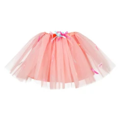 Souza! Souza! Verkleedkleding - Rok Marilisa Tutu, Verstelbaar