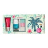 Souza! (UA) Souza! Kinder Make-up - Beauty Set Jungle -Kinderspeelgoed Verkoopwinkel souza ua souza kinder make up beauty set jungle