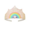 Souza! Verkleedkleding, Accessoires - Diadeem Regenboog -Kinderspeelgoed Verkoopwinkel souza verkleedkleding accessoires diadeem regenboo