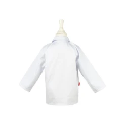 Souza! Verkleedkleding - Doktor Set (4-7 Jaar, 104-122 Cm) -Kinderspeelgoed Verkoopwinkel souza verkleedkleding doktor set 4 7 jaar 104 122 2